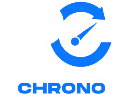 Ramassage Chrono